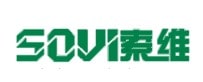 江南体育网站安全软启动器,软启动柜,变频器维修,配电柜维修